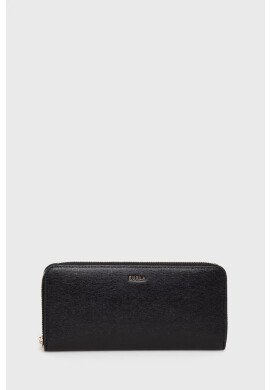 Furla Кожен портфейл - Pepit.bg