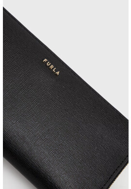 Furla Кожен портфейл - Pepit.bg
