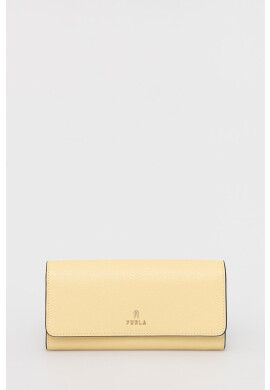 Furla Кожен портфейл - Pepit.bg