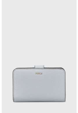 Furla Кожен портфейл - Pepit.bg