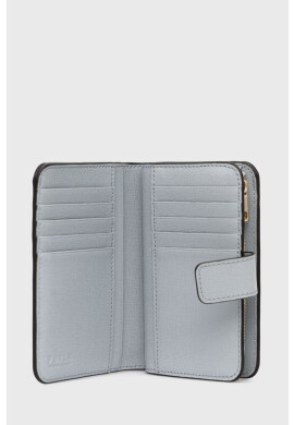 Furla Кожен портфейл - Pepit.bg