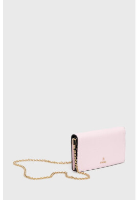 Furla Кожен портфейл - Pepit.bg