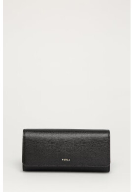 Furla Кожен портфейл Babylon - Pepit.bg