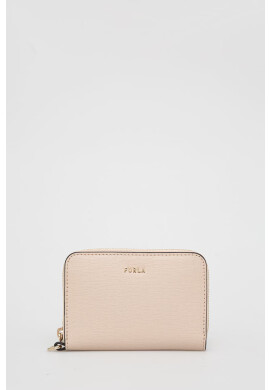 Furla Портфейл - Pepit.bg