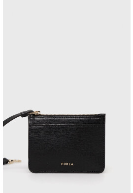Furla Кожен портфейл - Pepit.bg
