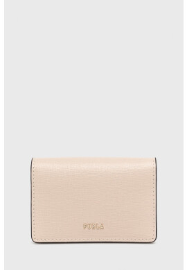 Furla Кожен портфейл Babylon - Pepit.bg