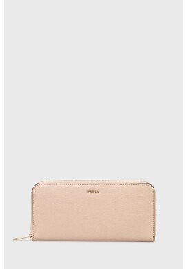 Furla Кожен портфейл Babylon - Pepit.bg