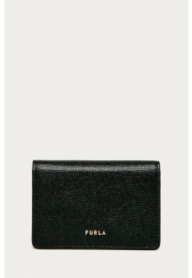 Furla Кожен портфейл Babylon - Pepit.bg