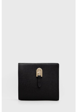 Furla Кожен портфейл Palazzo - Pepit.bg