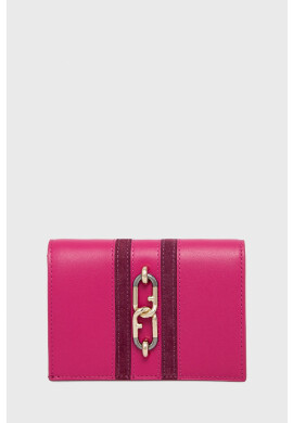 Furla Кожен портфейл Sirena - Pepit.bg