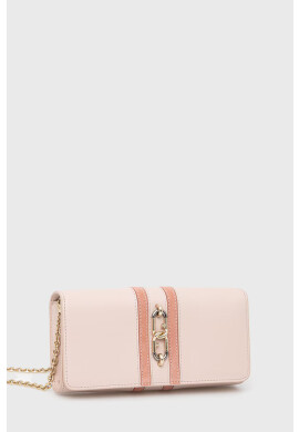 Furla Кожен портфейл Sirena Chain - Pepit.bg