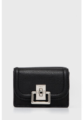 Furla Кожен портфейл Villa - Pepit.bg
