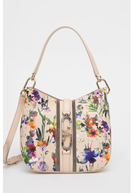 Furla Кожена чанта - Pepit.bg