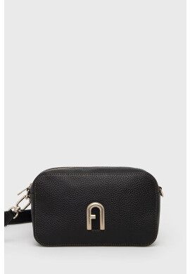 Furla Кожена чанта - Pepit.bg
