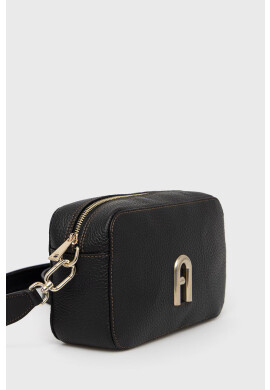 Furla Кожена чанта - Pepit.bg