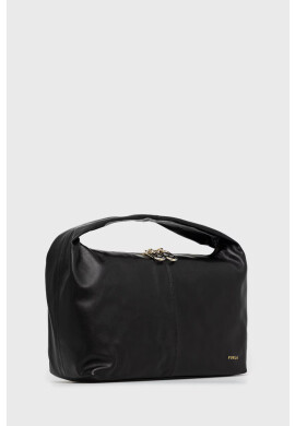 Furla Кожена чанта - Pepit.bg
