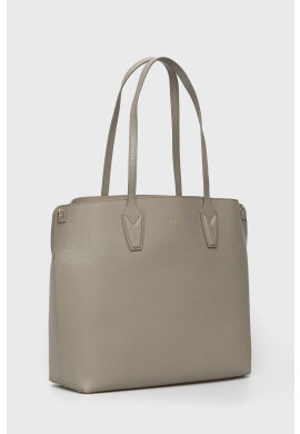 Furla Кожена чанта - Pepit.bg
