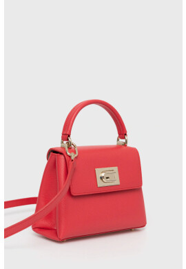 Furla Кожена чанта - Pepit.bg