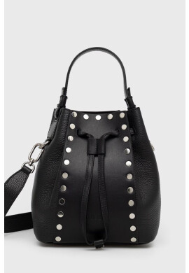 Furla Кожена чанта - Pepit.bg