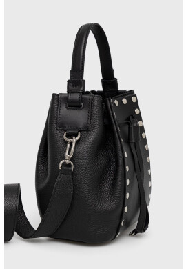 Furla Кожена чанта - Pepit.bg