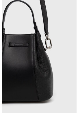 Furla Кожена чанта - Pepit.bg