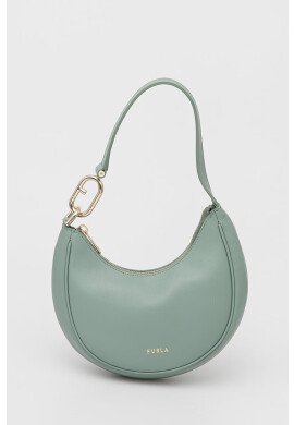 Furla Кожена чанта - Pepit.bg