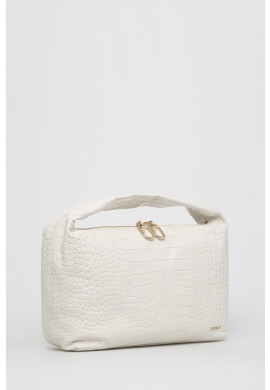 Furla Кожена чанта - Pepit.bg