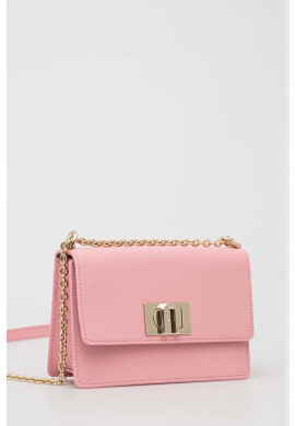 Furla Кожена чанта 1927 - Pepit.bg