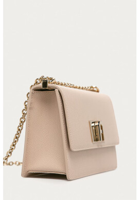 Furla Кожена чанта 1927 - Pepit.bg