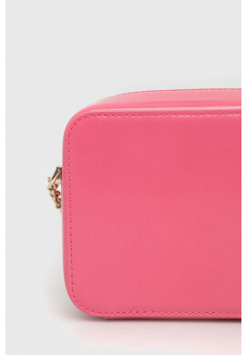 Furla Кожена чанта - Pepit.bg