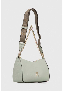 Furla Кожена чанта - Pepit.bg