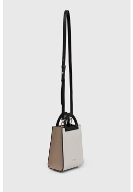 Furla Кожена чанта - Pepit.bg