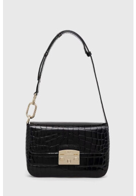 Furla Кожена чанта - Pepit.bg