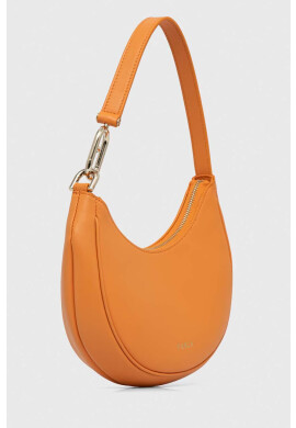 Furla Кожена чанта - Pepit.bg