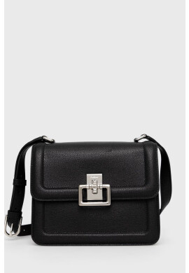 Furla Кожена чанта - Pepit.bg