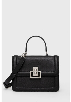 Furla Кожена чанта - Pepit.bg