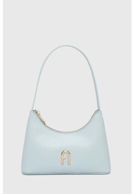 Furla Кожена чанта Diamante - Pepit.bg