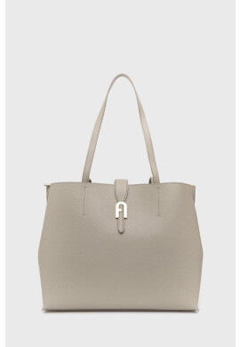 Furla Кожена чанта Sofia - Pepit.bg