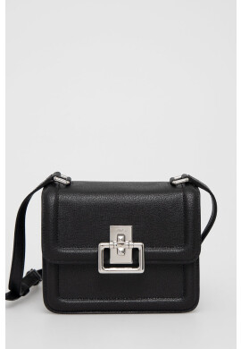 Furla Кожена чанта - Pepit.bg