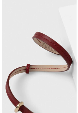 Furla Кожена гривна дамска - Pepit.bg