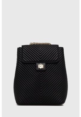 Furla Кожена раница - Pepit.bg