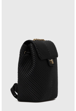 Furla Кожена раница - Pepit.bg