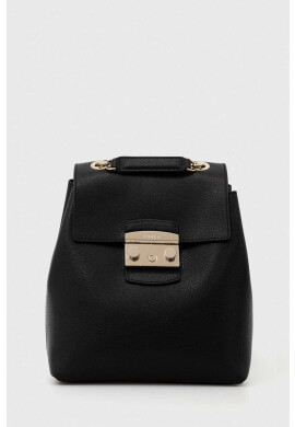 Furla Кожена раница - Pepit.bg