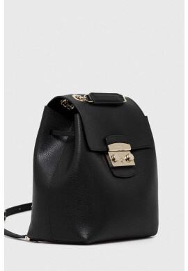 Furla Кожена раница - Pepit.bg