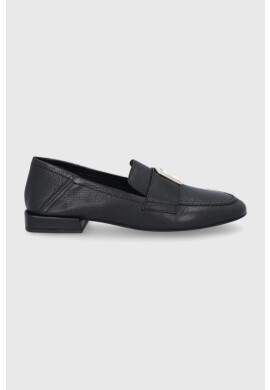 Furla Кожени мокасини 1927 Convertible Loafer - Pepit.bg