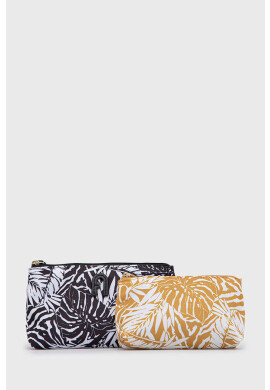 Furla Козметична чанта - Pepit.bg