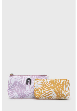 Furla Козметична чанта - Pepit.bg