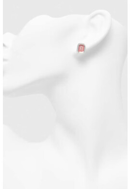 Furla Обици - Pepit.bg