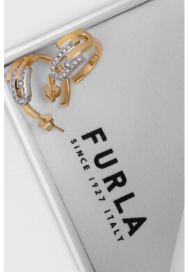 Furla Обици - Pepit.bg