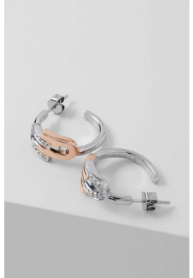 Furla Обици - Pepit.bg